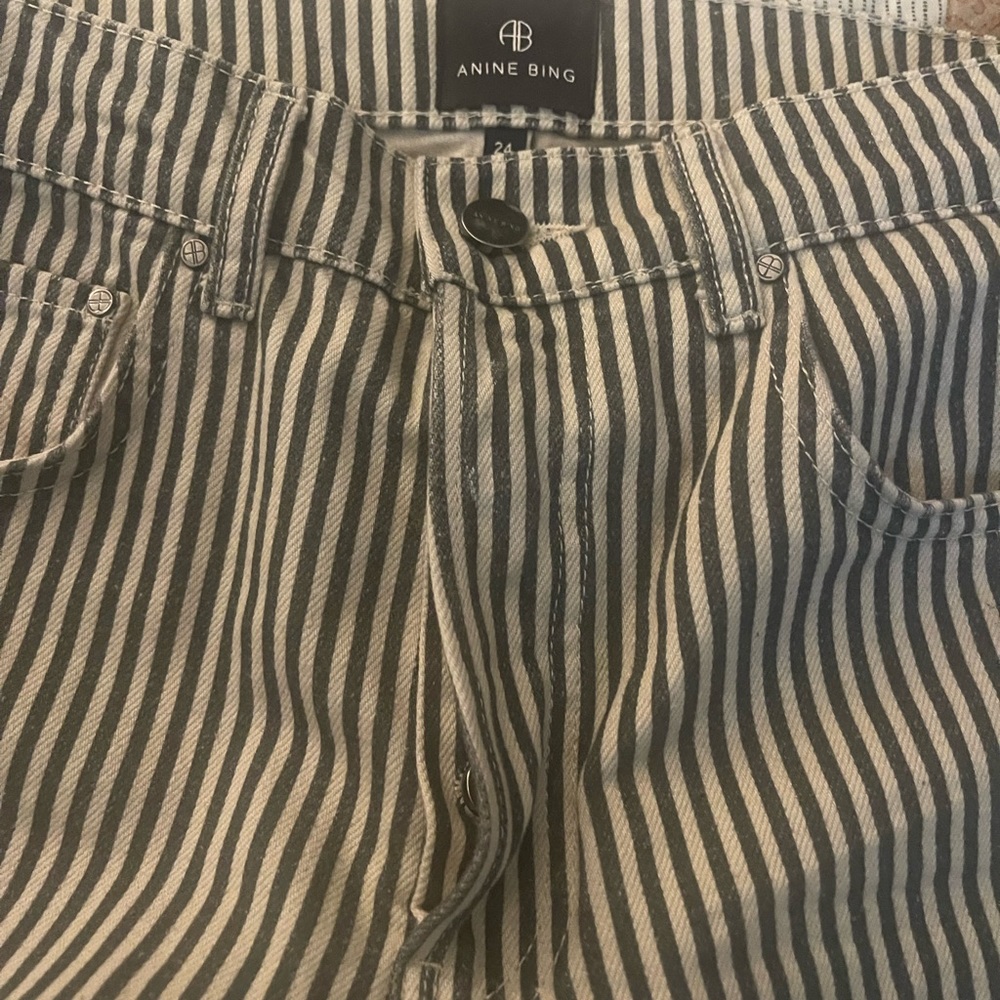 Pants - Picture 3 of 7